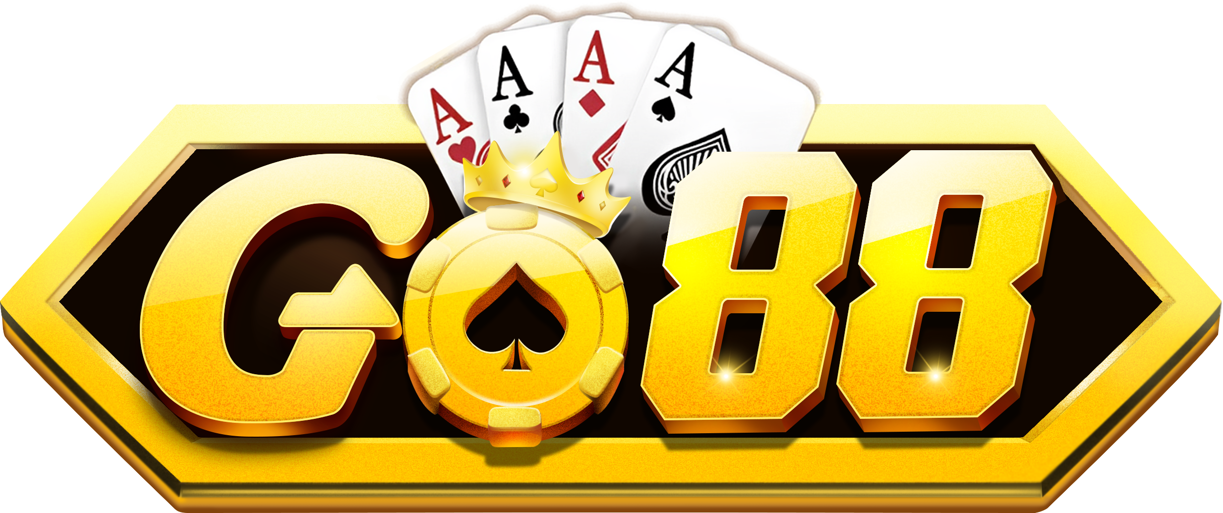 logo-go88